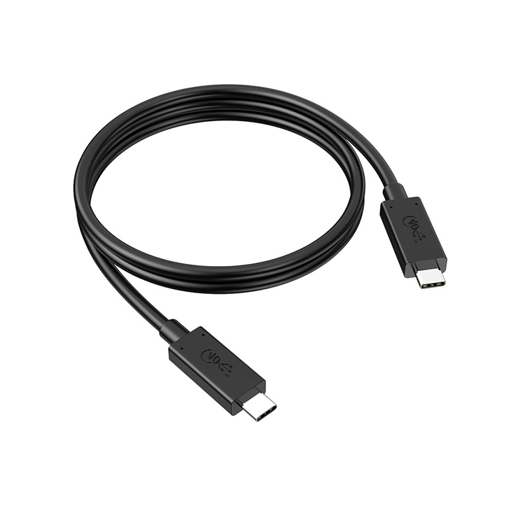  SC-HB028 USB4 Cable